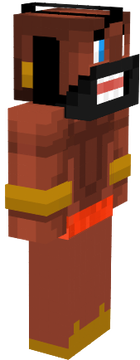 monta