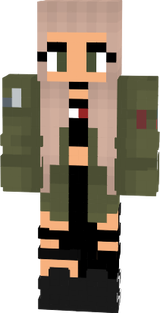 1234567765432112345677654321