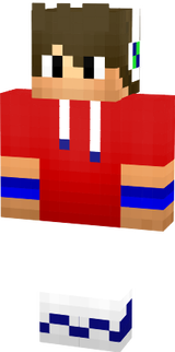 SoaresGameer