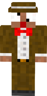 MrAveragePlayer
