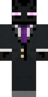 endermen