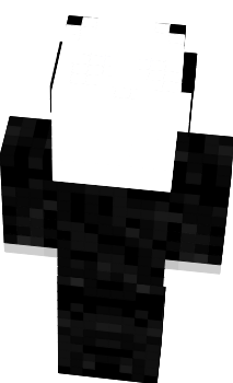 Preview of texture: uiu