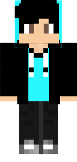 nestor 777
