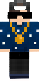 Manogus