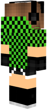 ines