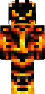 Baphomet