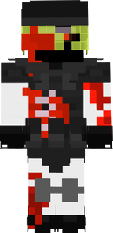 zombi