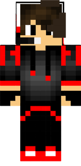 ProdoGamers21