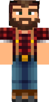 sd