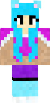 Lupafel REdo
