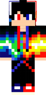 xxxxxxxxxxxxxxxxxxxxxxxxxxs