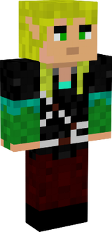 sdfsdfsdf
