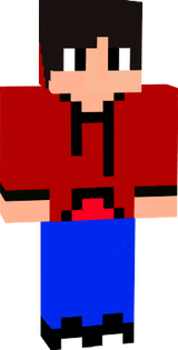 11\