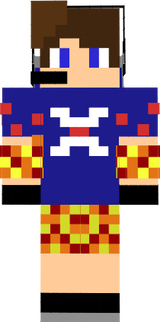 zaaaa