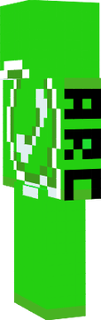 dukief