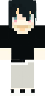 mayu