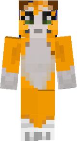 stampylongnoses