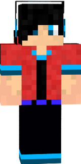 Bowling uniform