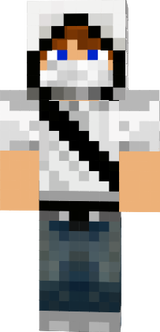 Diman