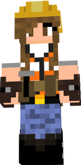 Skin Buider