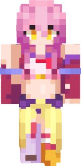 Jibril