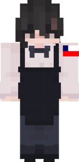 xd