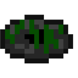 Invisse_11
