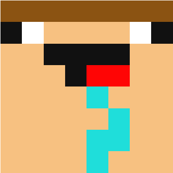 Preview of texture: Noob Block