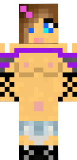 ChrisgamerHD(FetteMösse)