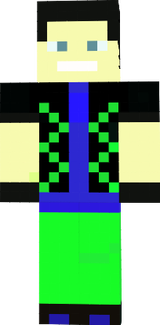gui478_Op