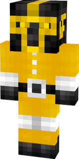 Daltroxgamer