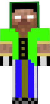 Adi