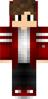 JWTY