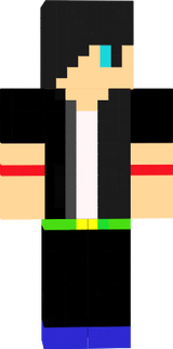 kaka