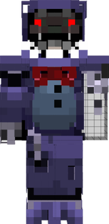 steve