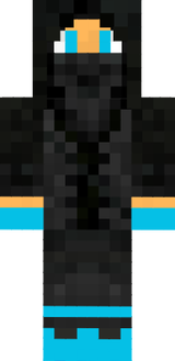 KAADR