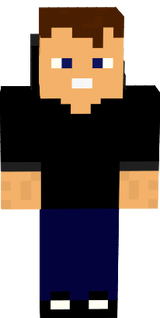 rgrasbak