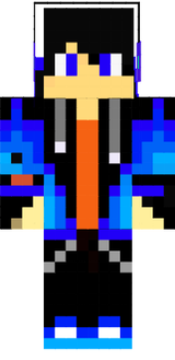 felipe