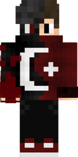 TR123TR