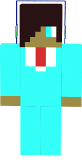 Happy_VlaD