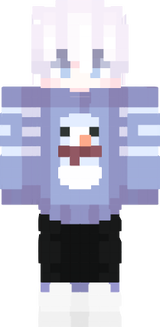 Maflz