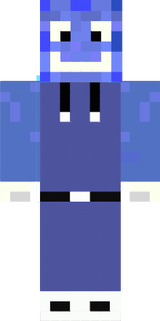 KING_CLOUDY
