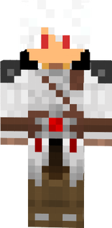 alex1911 (assasin)
