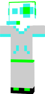 waite slime