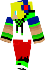 DRSupergames