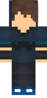 zVictorPlays
