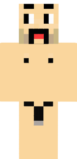 ddd