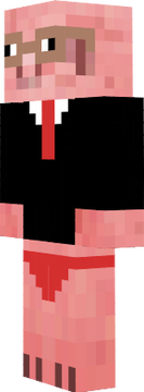 sexypig