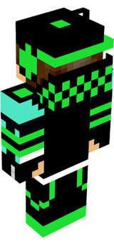 lucas_1