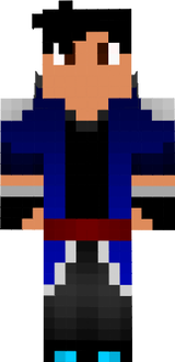 EpicMatthew Warlock